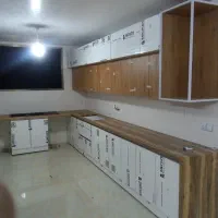 دکوراسیون داخلی کوروش