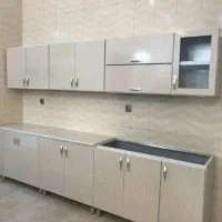 نصب انواع کابینت ( نصاب )