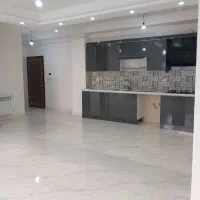 اجاره-خانه-98-متری