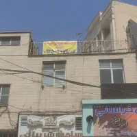فروش-مغازه-تجاری
