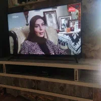 ال ای دی 43آلمانی