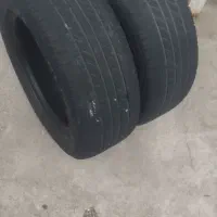 لاستیک پژو رانا ۲۰۶ ۴حلقه ۲۰۵ ۶۰ ۱۴