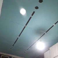 مجری کناف