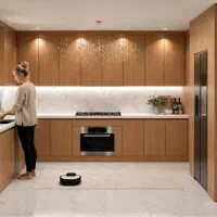 طراحی سه بعدی،تریدی کابینت باانالیز ورق ارزانسریع