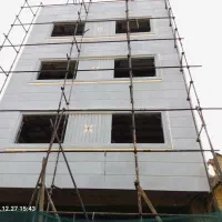 نماکار .کاشی کار  تخصصی کاشیکار