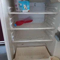 یخچال فریزر