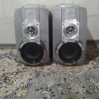 باند سامسونگ