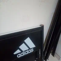 تخت یک نفره دوعدد
