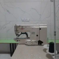 چرخ الیک ساده هابست