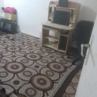فروش منزل|فروش آپارتمان|شوشتر, |دیوار