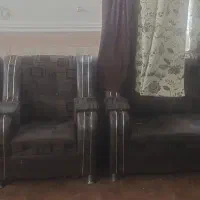 فروش مبل راحتی