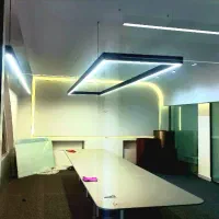 اجرای تمامی کار های برقی