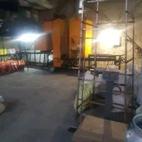 کارگر ساده