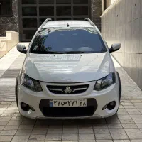 کوئیک اتومات مدل 1399