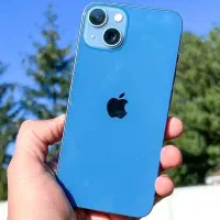 فروشی ایفون 13نرمال