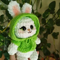 کارای دستباف پینترستی برای هدیه