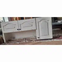 آبچکان فقط یک میلیون تومن
