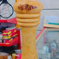 کاسوره دست ساز