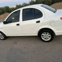 ساینا ۹۹|خودرو سواری و وانت|قم, پردیسان|دیوار