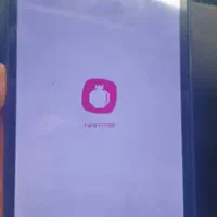 تبلت a11