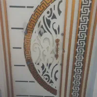 خانه-ویلایی-اسلامشهر-شهرک-طالقانی-فوری