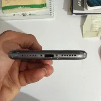 iphone 11|موبایل|ساوه, |دیوار