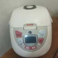 پلوپز چند کاره