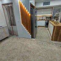 آپارتمان فول و تک واحد / سرچشمه  / و آل احمد|اجارهٔ آپارتمان|سبزوار, قصبه اب یمین|دیوار