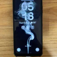Samsung Galaxi A06  6/128