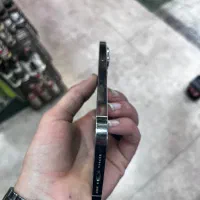 ایفون 13 pro max|موبایل|اسلام‌شهر, شهرک واوان|دیوار