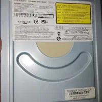 DVD RAM Pioneer|پخش‌کننده DVD و ویدیو|اهواز, مهرشهر|دیوار