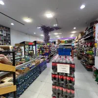 واگذاری-هایپر-فعال