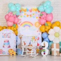 آتلیه تخصصی کودک صدا (30% تخفیف)