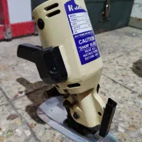 قیچی برش جک Jk-t100