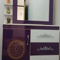 کمد آرایش