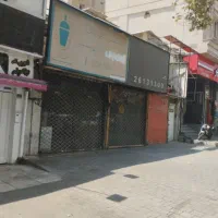 ۳۵۰مترزمین نیاوران