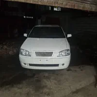 ماشین چری ویانا
