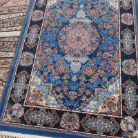 فرش سه متری تراکم بالا