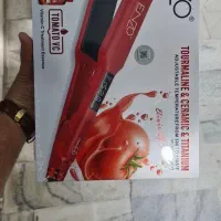 لوازم خانگی چرو بانه