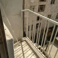 فروش آپارتمان ۵۴ متری تک خواب در خواجه نصیر طوسی|فروش آپارتمان|تهران, خواجه نصیر طوسی|دیوار