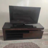 میز تلوزیون