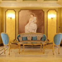تک واحدی /کلید نخورده