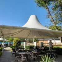 بازاریاب فعال