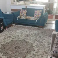 مبل راحتی