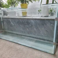 آکواریوم
