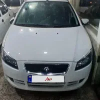 سلام رانا صفر خشک