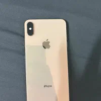 Xs max 256GB ZA|موبایل|مشهد, جاهد شهر|دیوار