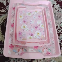 سینی
