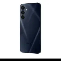 گوشی a16