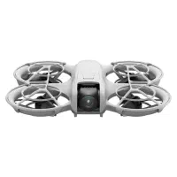 dji Neo